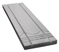 Speedfit Underfit (Joists and Battened Floor) Board